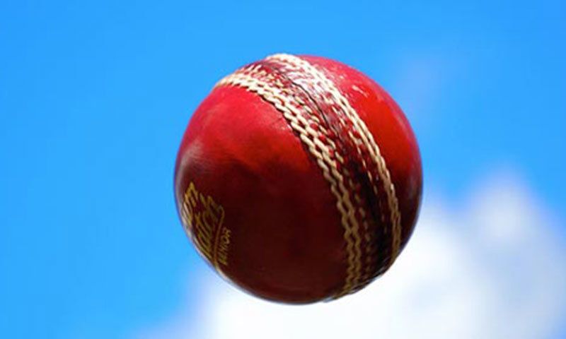 SALIVA BAN IN CRICKET, PENALTY FOR USE OF SALIVA ON BALL, Dr Peter Harcourt, ICC’s Elite Panel, Players will not be allowed to use saliva to shine the ball, Cricket Saliva Ball, Saliva Ball Cricket, Saliva, Ball, Saliva Ball SALIVA BAN IN CRICKET, PENALTY FOR USE OF SALIVA ON BALL, Dr Peter Harcourt, ICC’s Elite Panel, Players will not be allowed to use saliva to shine the ball, Cricket Saliva Ball, Saliva Ball Cricket, Saliva, Ball, Saliva Ball